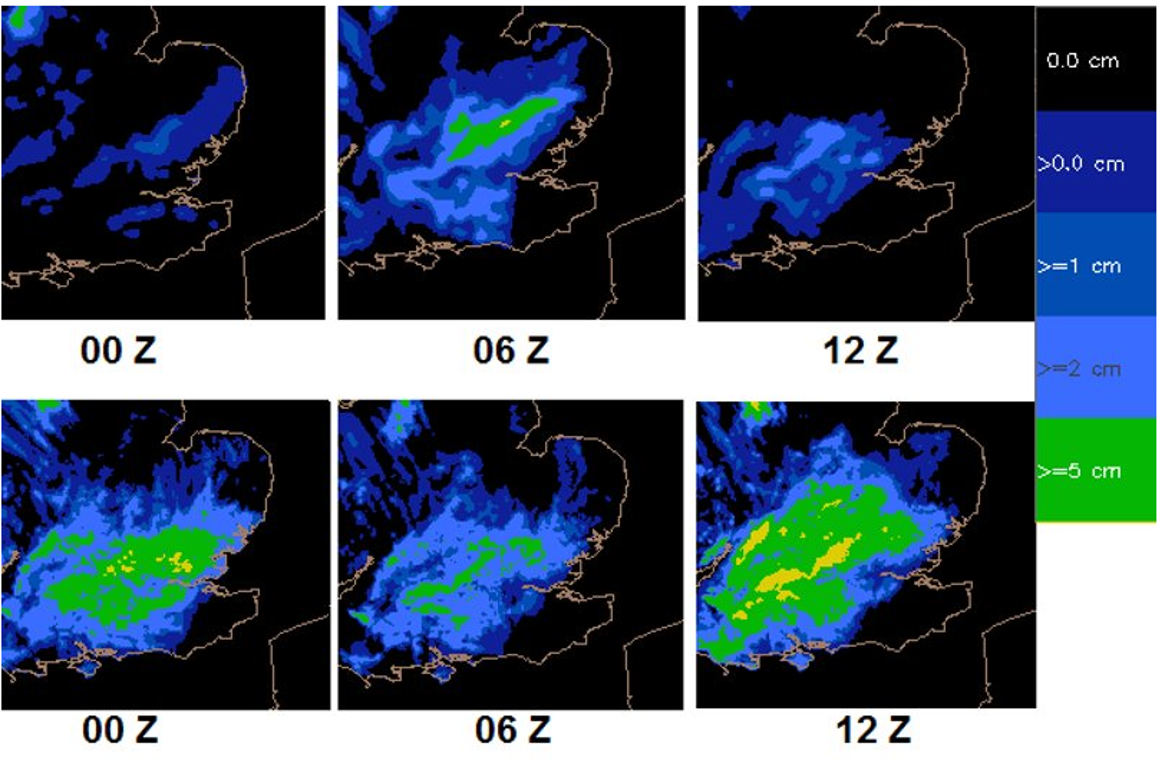 snow fcst1