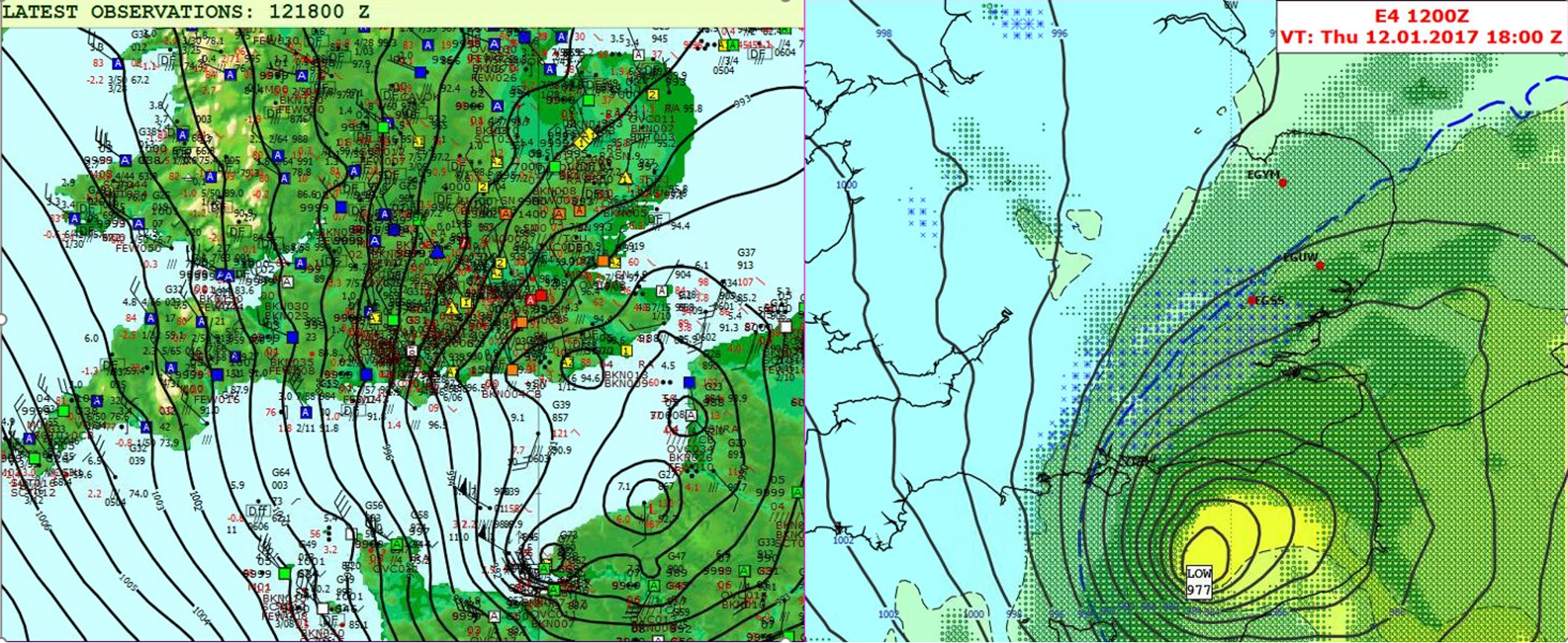 snow obs1