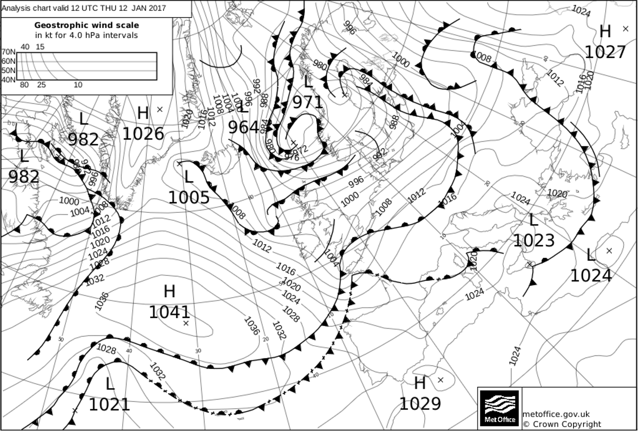 snow-Synop1