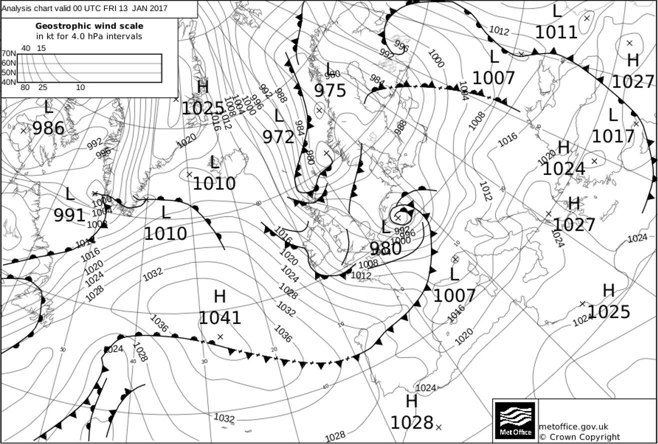 snow-synop2